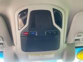 Thumbnail of 2022 Crystal White Pearl Subaru Legacy