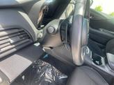 Thumbnail of 2022 Crystal White Pearl Subaru Legacy