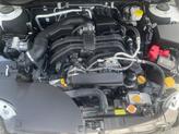 Thumbnail of 2022 Crystal White Pearl Subaru Legacy