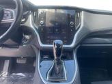 Thumbnail of 2022 Crystal White Pearl Subaru Legacy