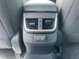 Thumbnail of 2022 Crystal White Pearl Subaru Legacy