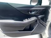Thumbnail of 2022 Crystal White Pearl Subaru Legacy
