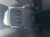 Thumbnail of 2023 Serenity White Pearl Hyundai TUCSON Hybrid