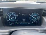 Thumbnail of 2023 Serenity White Pearl Hyundai TUCSON Hybrid