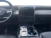Thumbnail of 2023 Serenity White Pearl Hyundai TUCSON Hybrid