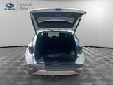Thumbnail of 2023 Serenity White Pearl Hyundai TUCSON Hybrid