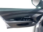 Thumbnail of 2023 Serenity White Pearl Hyundai TUCSON Hybrid