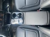 Thumbnail of 2023 Serenity White Pearl Hyundai TUCSON Hybrid