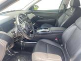 Thumbnail of 2023 Serenity White Pearl Hyundai TUCSON Hybrid