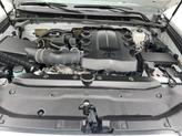 Thumbnail of 2024 Ice Cap Toyota 4Runner