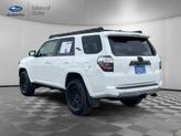 Thumbnail of 2024 Ice Cap Toyota 4Runner