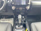 Thumbnail of 2024 Ice Cap Toyota 4Runner