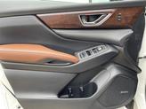 Thumbnail of 2025 Crystal White Pearl Subaru Ascent