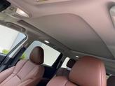 Thumbnail of 2025 Crystal White Pearl Subaru Ascent