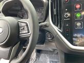 Thumbnail of 2025 Crystal White Pearl Subaru Ascent