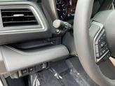 Thumbnail of 2025 Crystal White Pearl Subaru Ascent