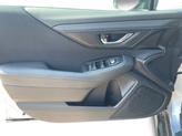 Thumbnail of 2025 Ice Silver Metallic Subaru Outback