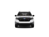Thumbnail of 2025 Crystal White Pearl Subaru Forester
