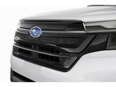 Thumbnail of 2025 Crystal White Pearl Subaru Forester