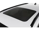 Thumbnail of 2025 Crystal White Pearl Subaru Forester