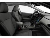 Thumbnail of 2025 Gray Subaru Crosstrek