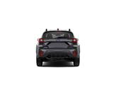 Thumbnail of 2025 Gray Subaru Crosstrek