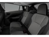 Thumbnail of 2025 Gray Subaru Crosstrek