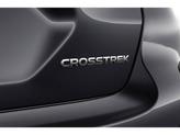 Thumbnail of 2025 Gray Subaru Crosstrek