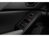 Thumbnail of 2025 Gray Subaru Crosstrek