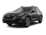Thumbnail of 2025 Gray Subaru Crosstrek