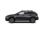 Thumbnail of 2025 Gray Subaru Crosstrek