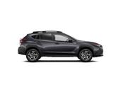 Thumbnail of 2025 Gray Subaru Crosstrek