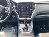 Thumbnail of 2022 Crystal White Pearl Subaru Outback