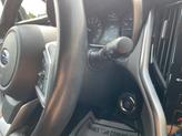 Thumbnail of 2022 Crystal White Pearl Subaru Outback