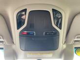 Thumbnail of 2022 Crystal White Pearl Subaru Outback
