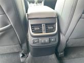 Thumbnail of 2022 Crystal White Pearl Subaru Outback
