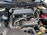 Thumbnail of 2022 Crystal White Pearl Subaru Outback