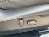 Thumbnail of 2022 Crystal White Pearl Subaru Outback