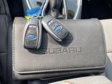 Thumbnail of 2022 Crystal White Pearl Subaru Outback