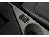 Thumbnail of 2025 Pure Red Subaru Crosstrek