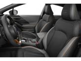 Thumbnail of 2025 Sapphire Blue Pearl Subaru Crosstrek
