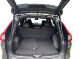 Thumbnail of 2023 Meteorite Gray Metallic Honda CR-V Hybrid