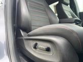 Thumbnail of 2023 Meteorite Gray Metallic Honda CR-V Hybrid