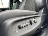 Thumbnail of 2023 Meteorite Gray Metallic Honda CR-V Hybrid