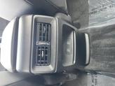 Thumbnail of 2023 Meteorite Gray Metallic Honda CR-V Hybrid