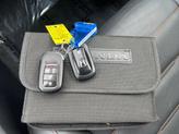 Thumbnail of 2023 Meteorite Gray Metallic Honda CR-V Hybrid