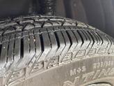Thumbnail of 2023 Meteorite Gray Metallic Honda CR-V Hybrid