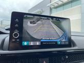 Thumbnail of 2023 Meteorite Gray Metallic Honda CR-V Hybrid