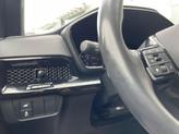 Thumbnail of 2023 Meteorite Gray Metallic Honda CR-V Hybrid