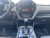 Thumbnail of 2025 Lithium Red Pearl Subaru Crosstrek